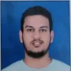 Aayush Agarwal