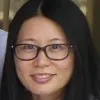 Angela