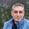 Aviel Dahan