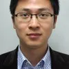 Alex li