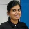 Kirti Sherawat