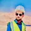 EngrAhsan Murtaza