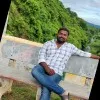 Ramakrishna gopisetty