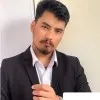 Rajendra Basnet