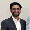 Safi Raza
