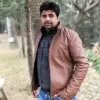 Rajesh Bhatia