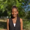 MUKANEZA LILLIAN