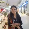 Sandhiya