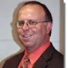 Bob Bonnar