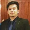 Jon Ervin Ceniza