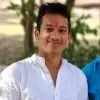 Amit yadav