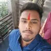 Rahul Gayakwad