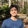 William Chen