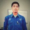 Zul Fahri