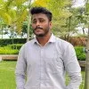 Agrasar Ghosh