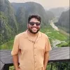 Rahul Joshi