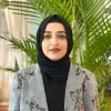 Sabika Zehra