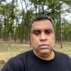 Shantanu Sarkar