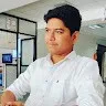krishna tej