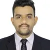 NOUFAL