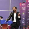 Muhammad Firas Anvardeen