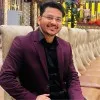 Vikas Kumar