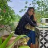 Khushi Sharma