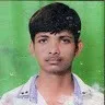 anuj singh