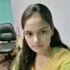 jyoti Kumari