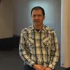 Eduardo Saldana