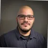 Yoelangel Jesus Sanchez Roque
