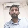 krishna kalingiri