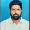 Keval Panth