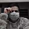 AHMED ALSHAHRANI