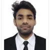 Rajkumar Singh