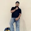 Maksud Ali