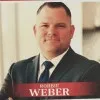 Robert Weber