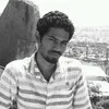 Ramkumar