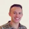 Jason Ebsworth