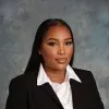 Gabrielle Skinner