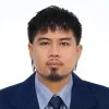 Edwin Justin Duldulao