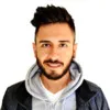 Mario Cano