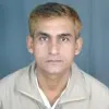 Ujjwal Pathak
