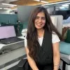 Smridhi Chadha