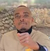 michael wachira
