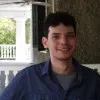 Andrew Rosen