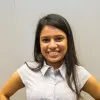 Mansi Garg