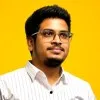 Aravindh Hayagreeva