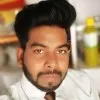 Devesh Pratap