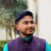 Sukanta Das
